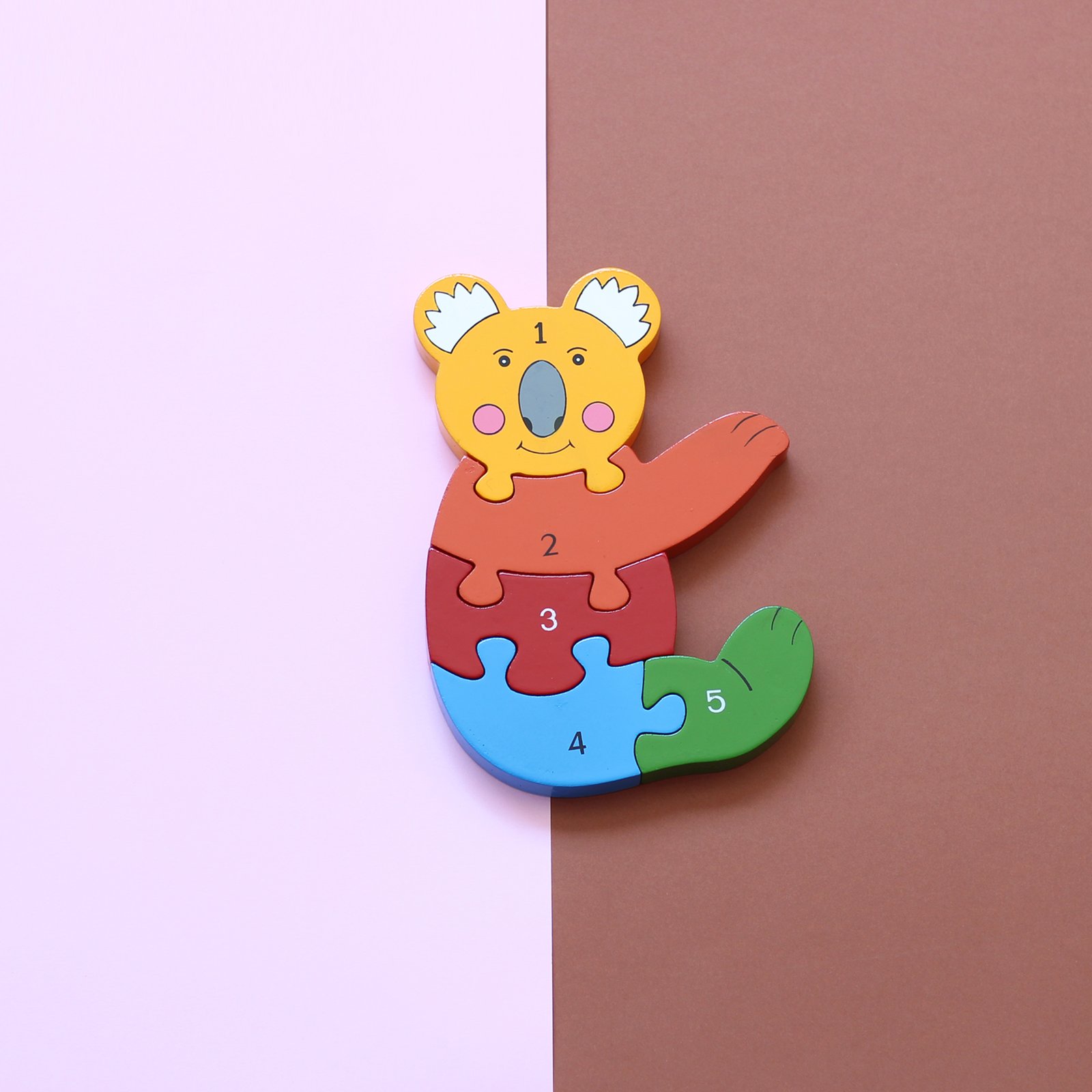 レア ⭐️MEFFERT’S Platypus Color Collection Articulated Platypus (Singlecolor + Multicolor files) by
